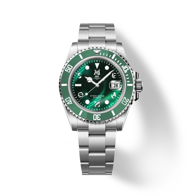 HYDROCORE LIMITED EDITION