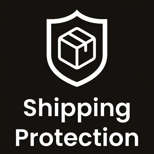 Shipping Protection