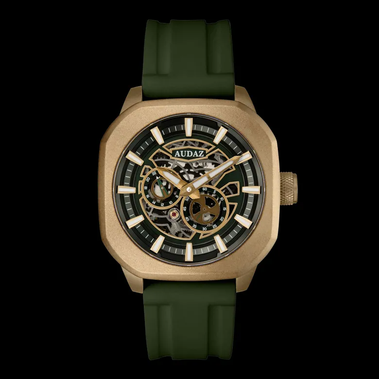 ADZ-3060-03
