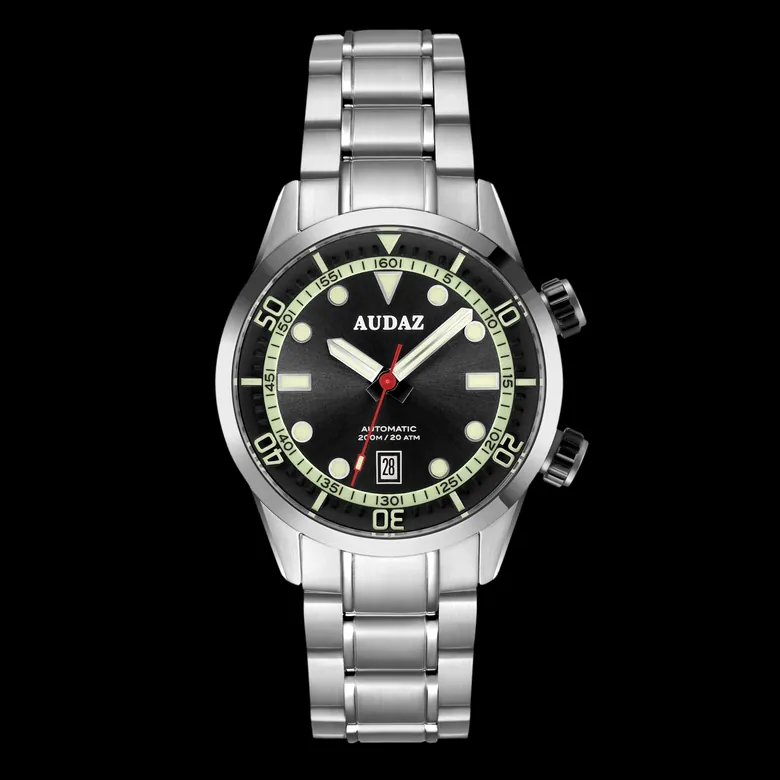 ADZ-3030-01