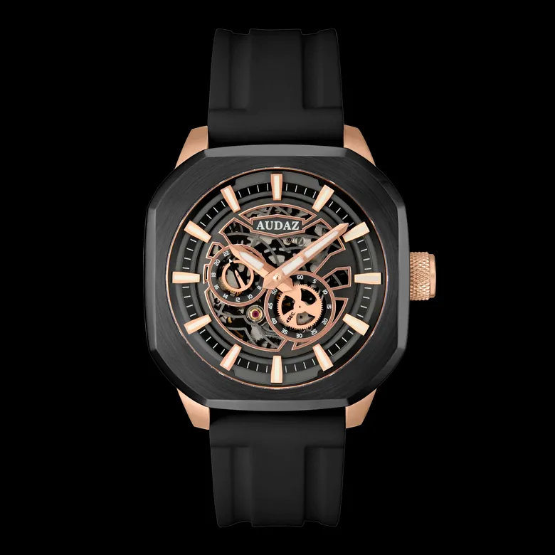 ADZ-3060-04