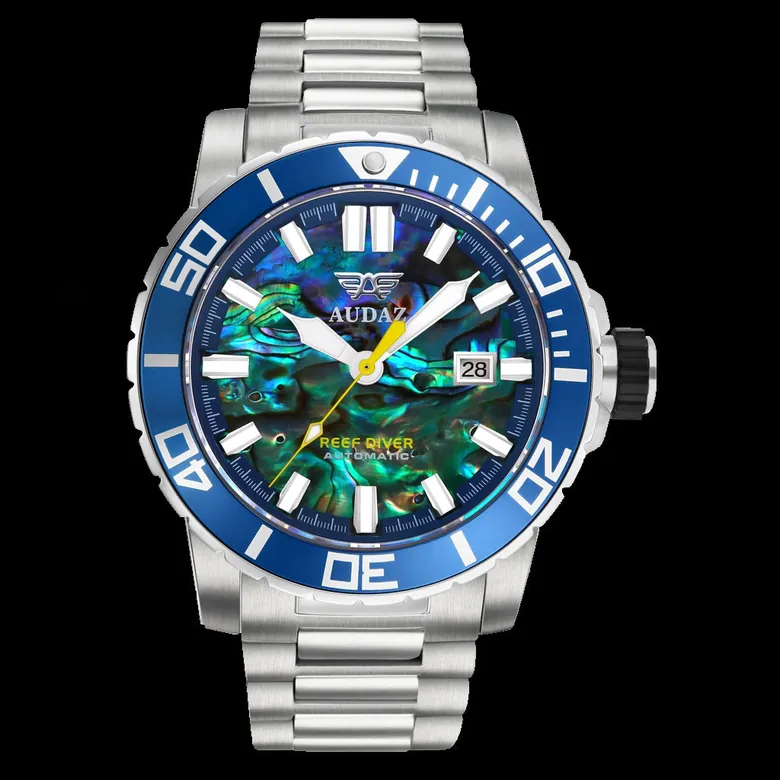 ADZ-2040-08