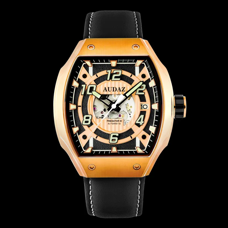 ADZ-4070-06
