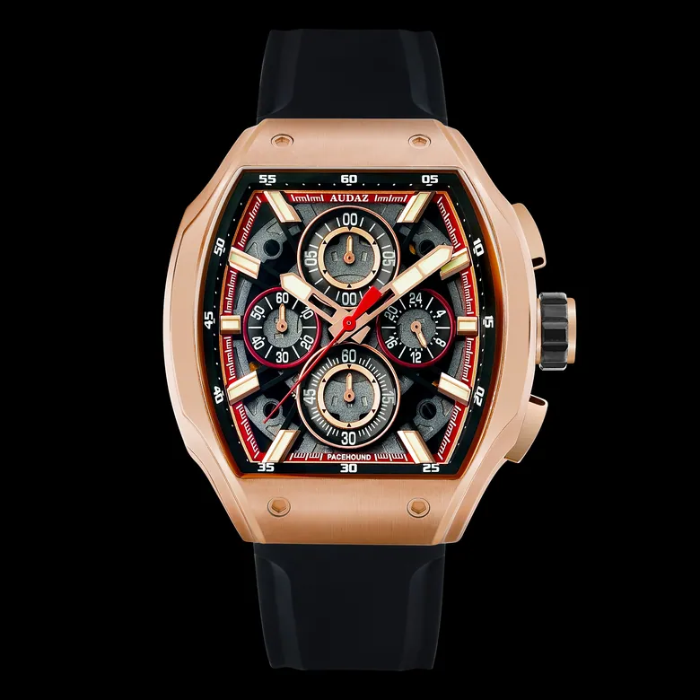 ADZ-4060-01