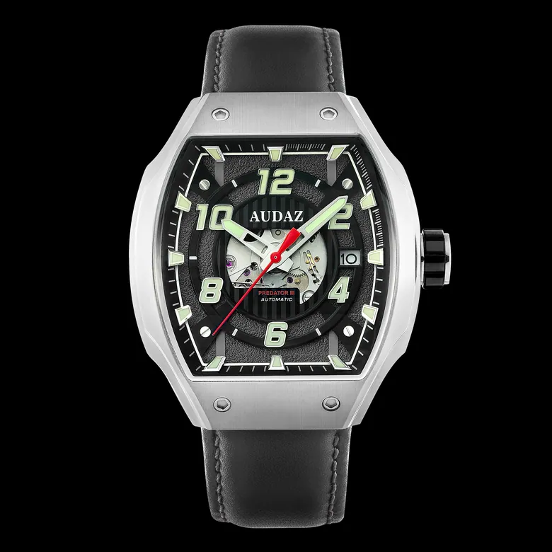 ADZ-4070-04