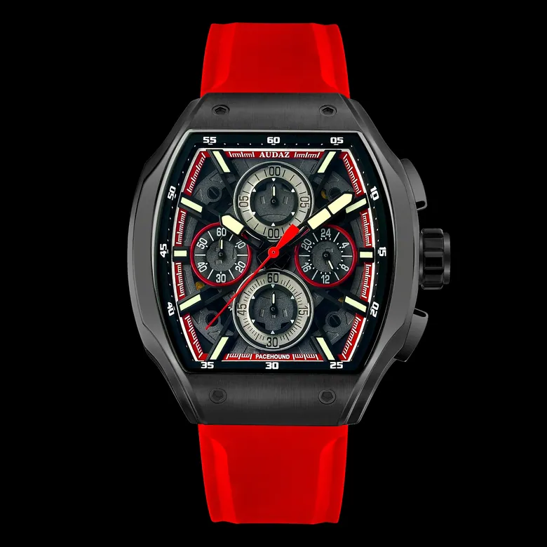 ADZ-4060-03