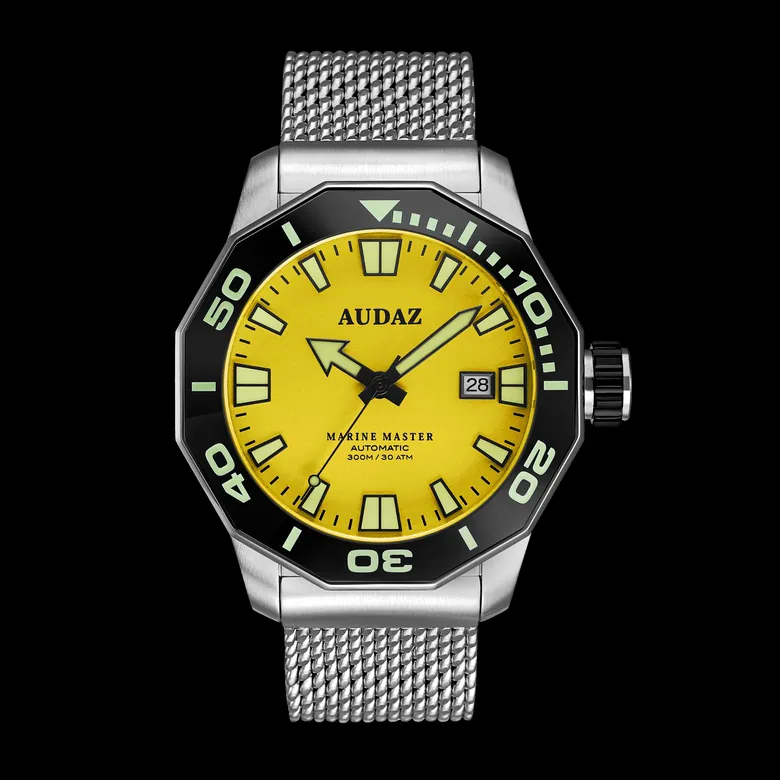 ADZ-3000-06