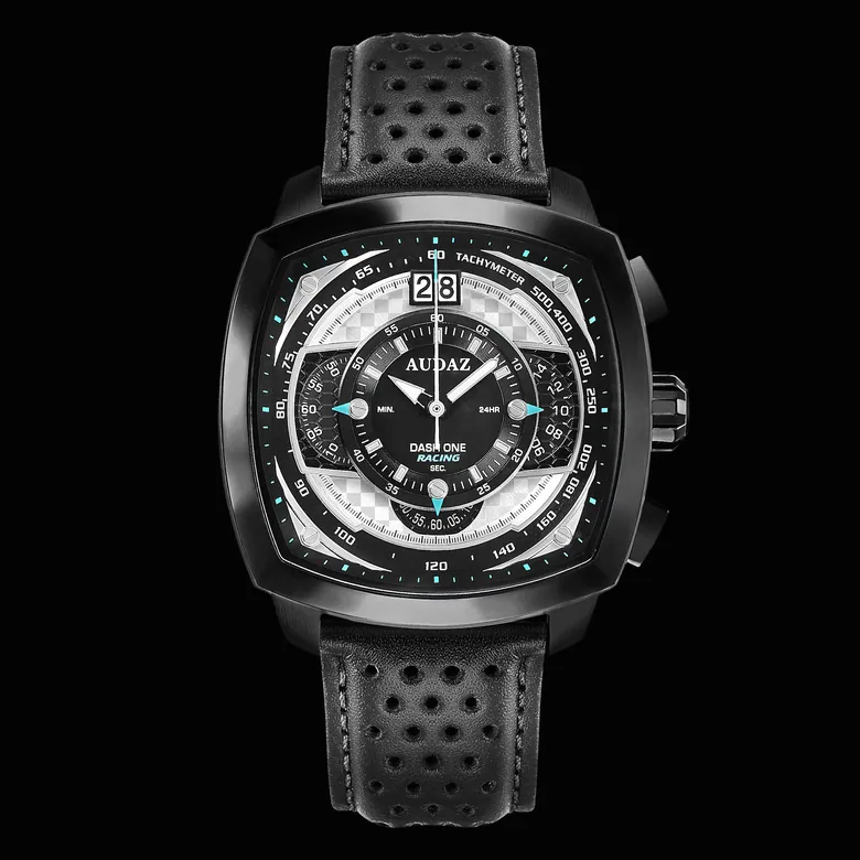 ADZ-4050-04