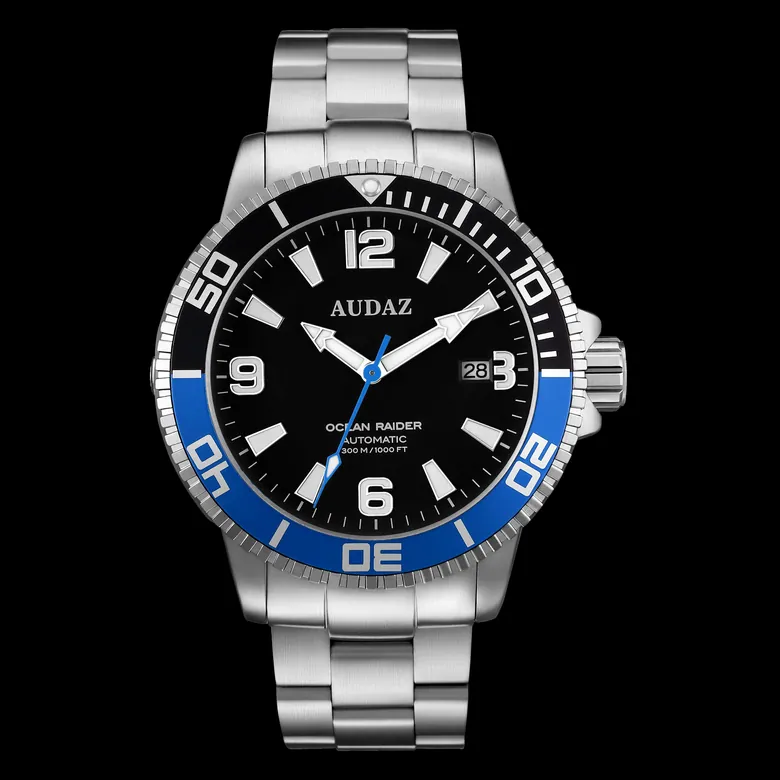 ADZ-2060-03