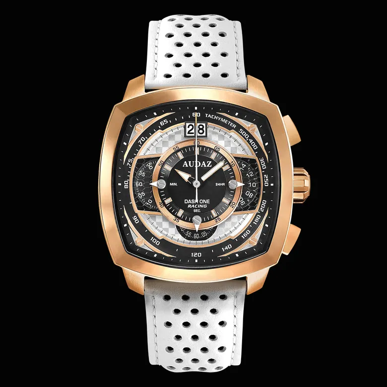 ADZ-4050-03