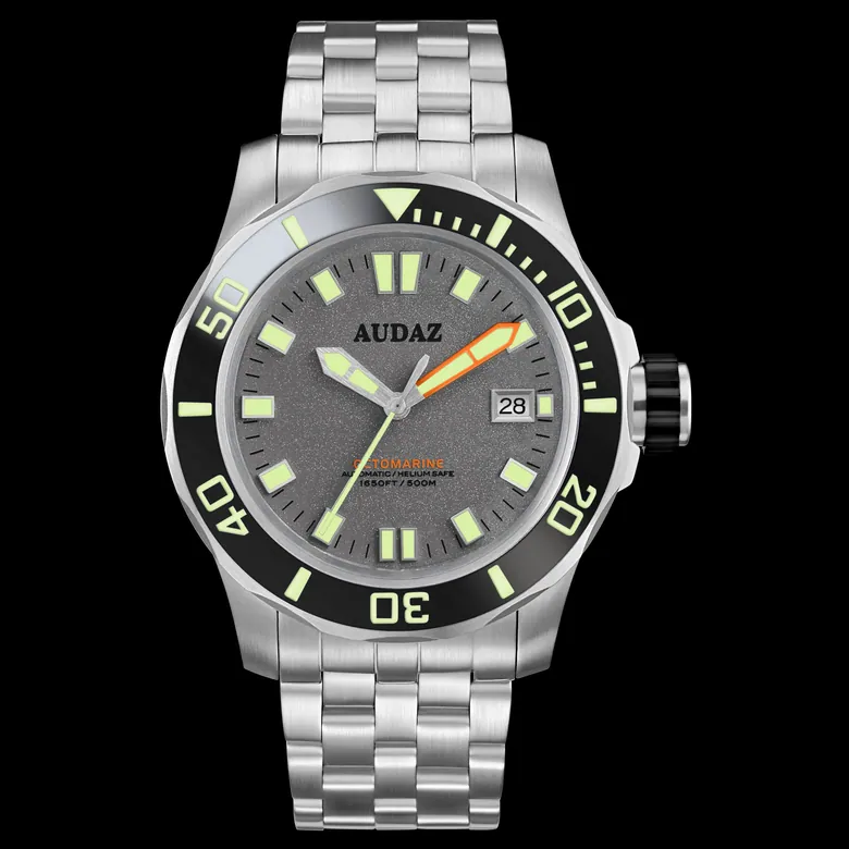 ADZ-2070-03
