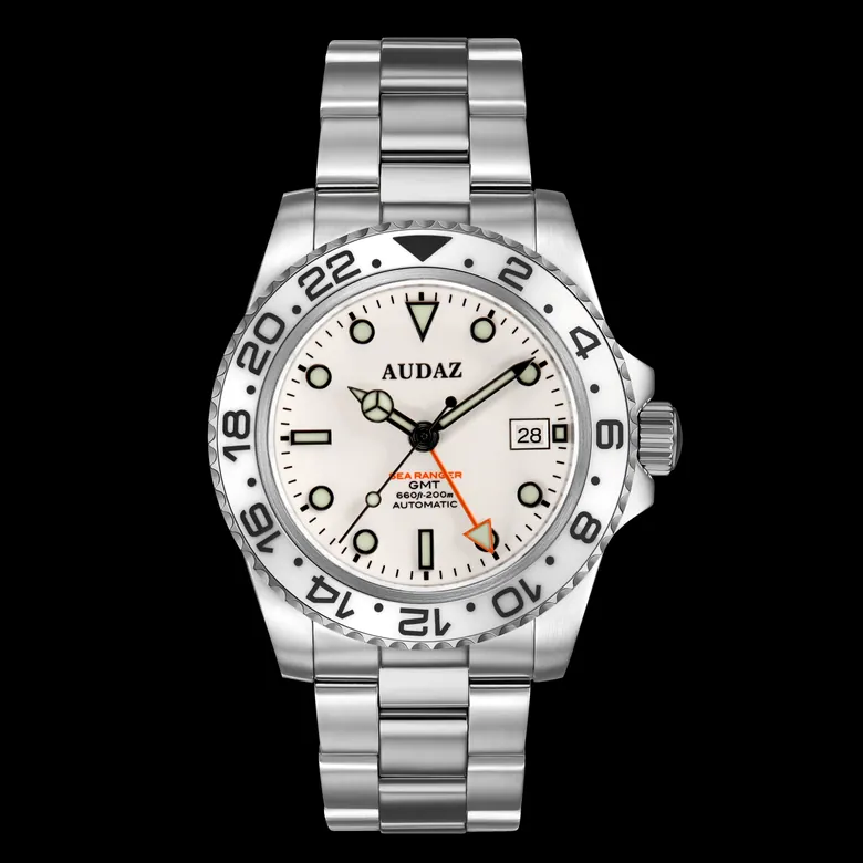 ADZ-3070-05