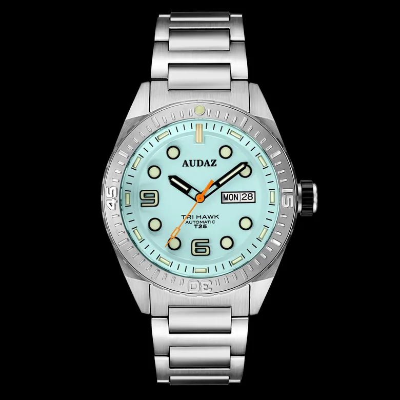 ADZ-4010-02