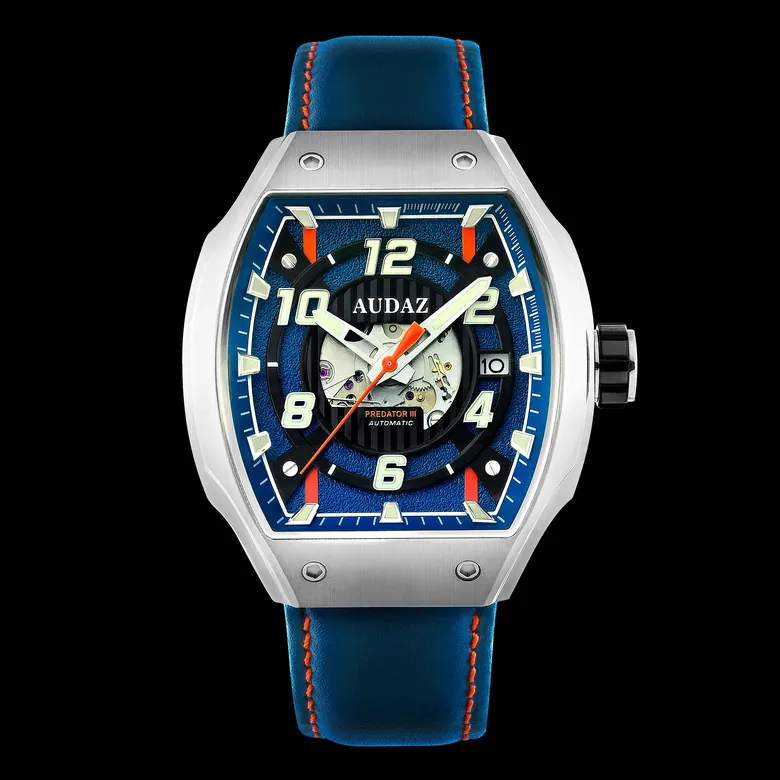 ADZ-4070-01
