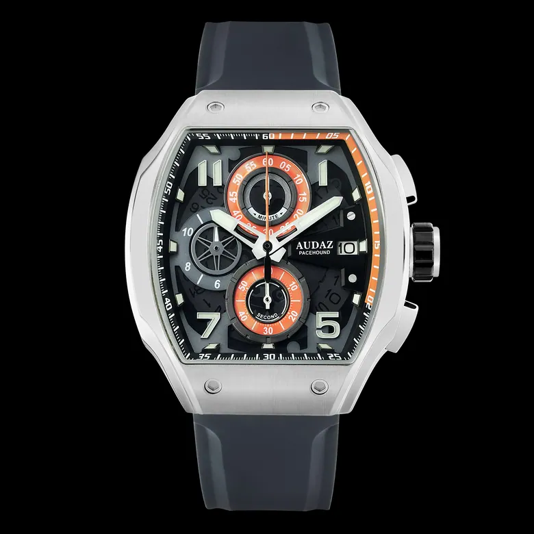 ADZ-4060-06