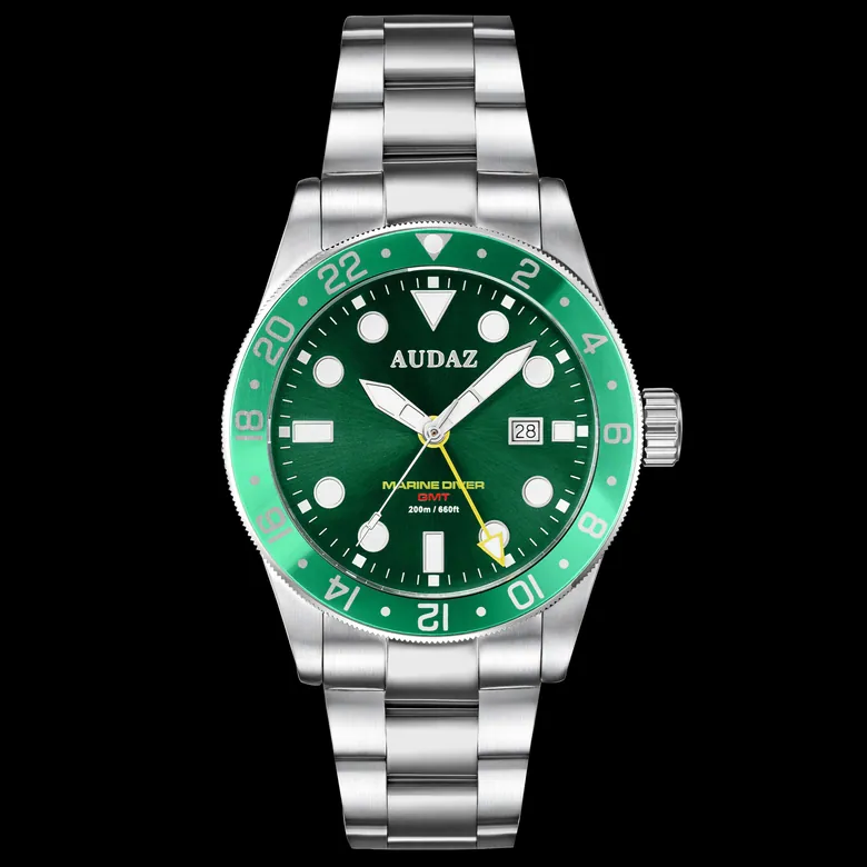 ADZ-3020-05