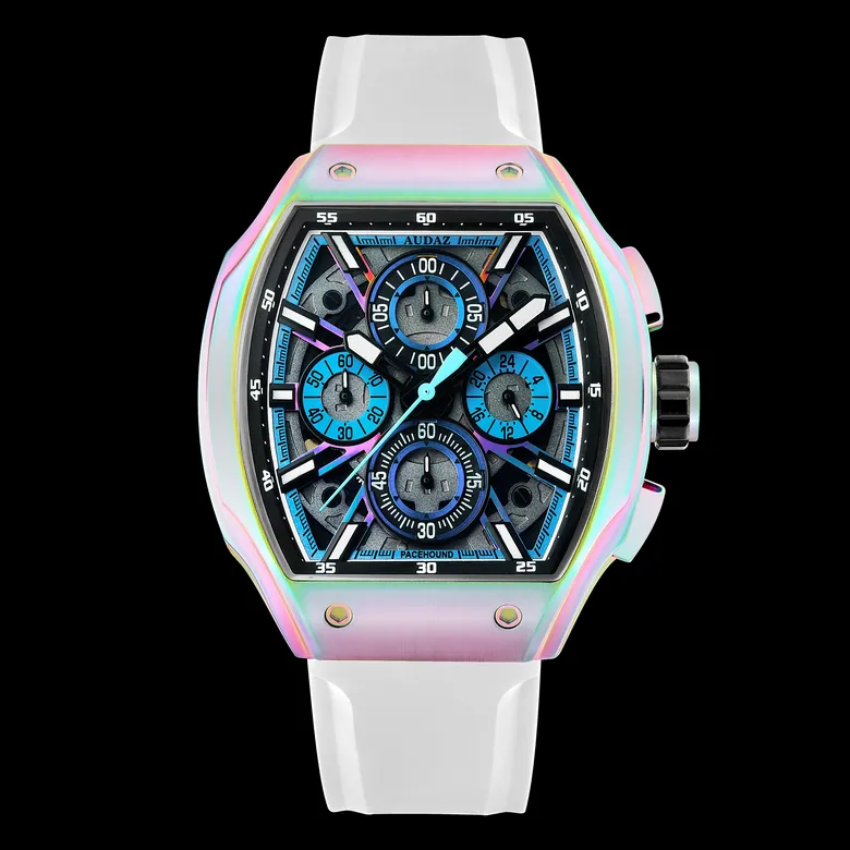 ADZ-4060-02