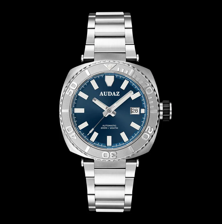 ADZ-3040-02