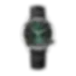 KOLLEKTIV Edition 2