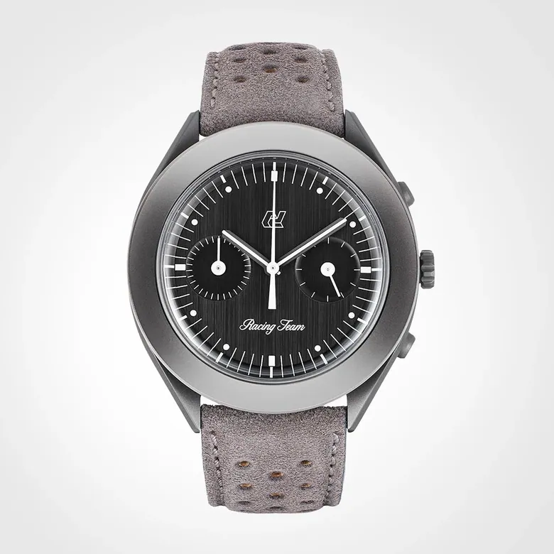 watch archive