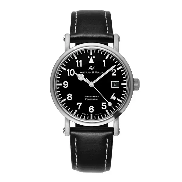 NightFlight Automatic