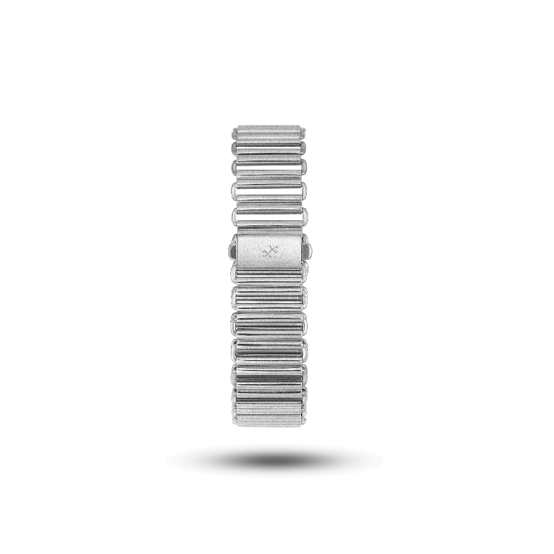 Bonklip - Steel