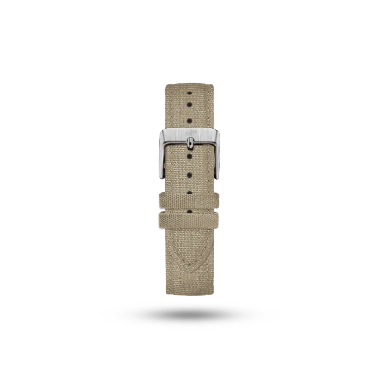 Cordura - Khaki