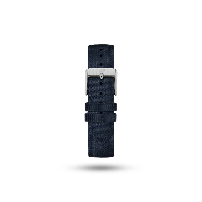 Cordura - Blue