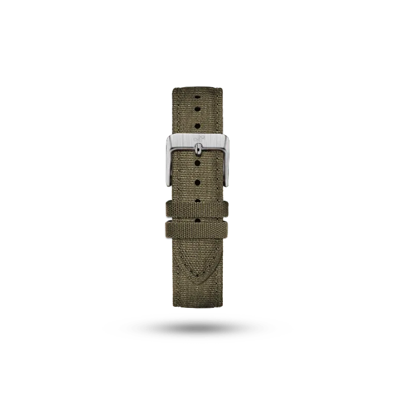 Cordura - Army