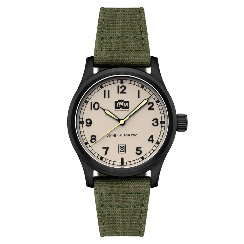 Field Khaki