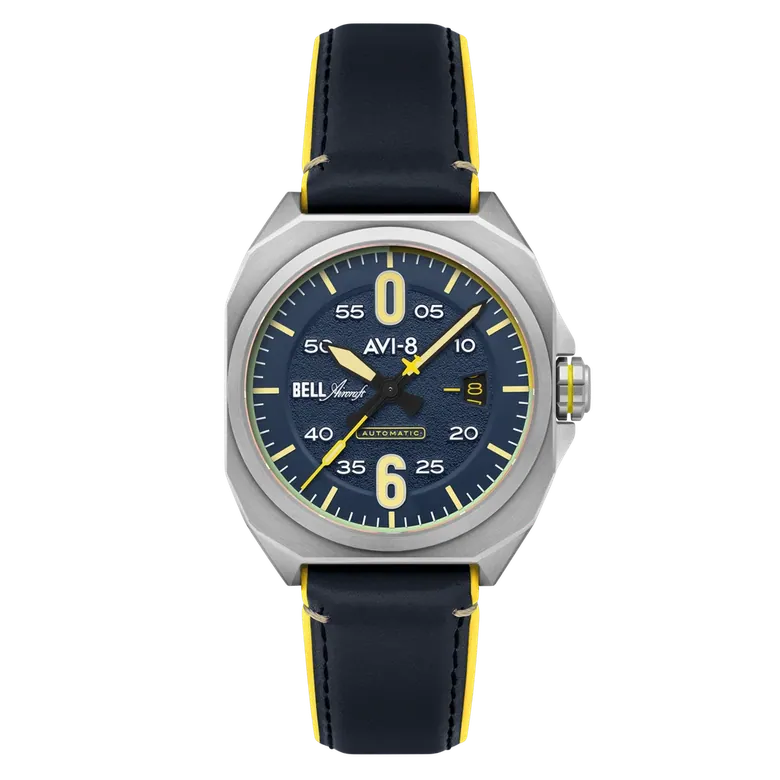Catalina Blue