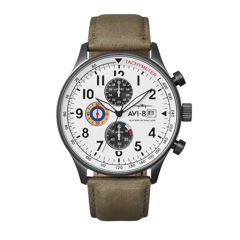 IVORY GRAYSCALE