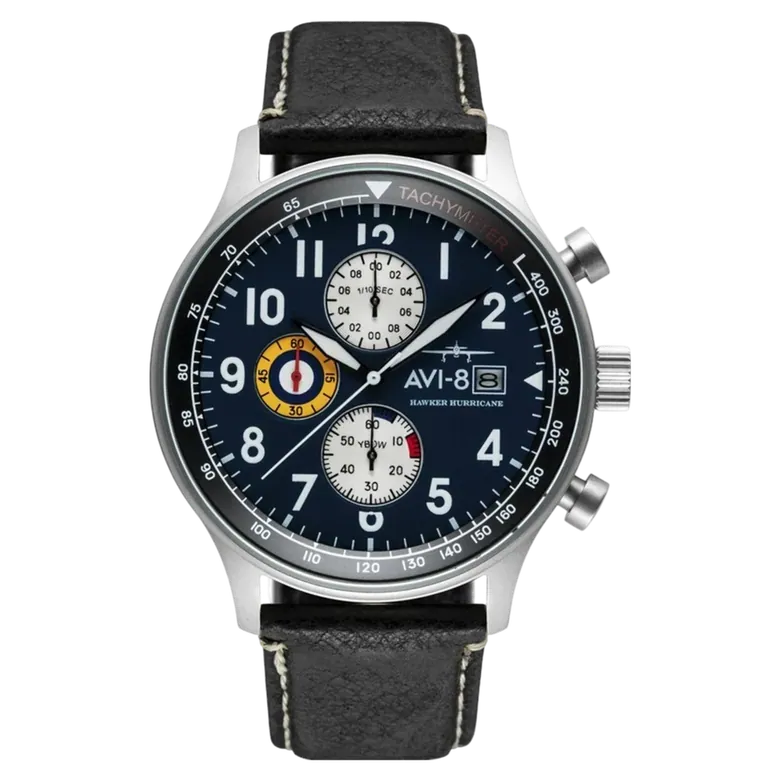 Midnight Black