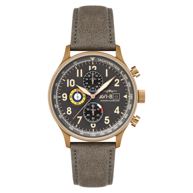 Fossil Grey