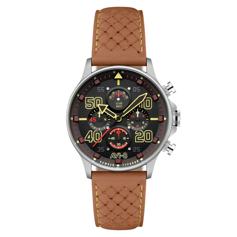 Baldwin