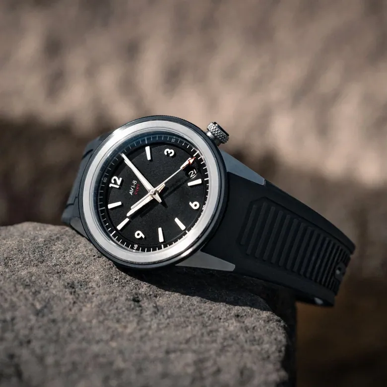Cvrt 3775a Automatic Night Shadow Av 4141 01