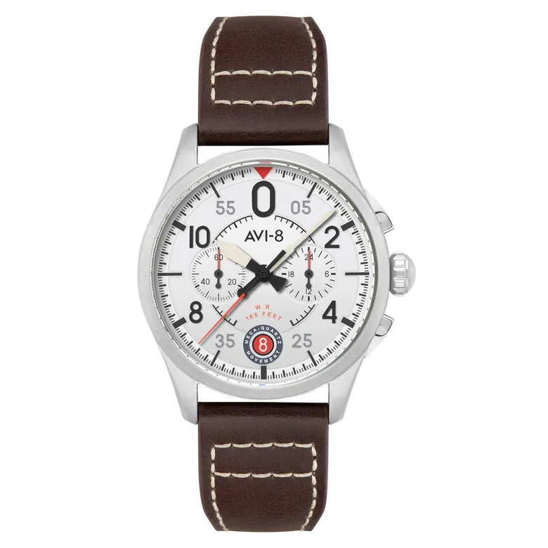 Aircraft White