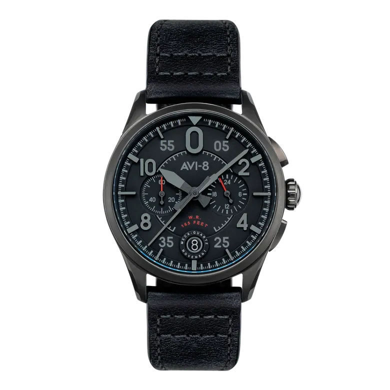 SLATE BLACK