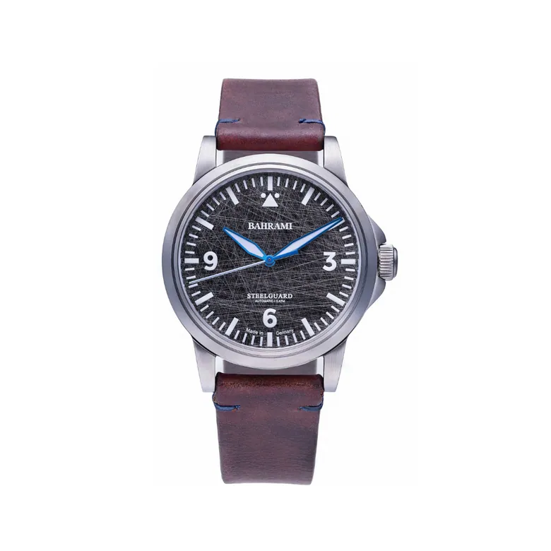 Steelguard STGF.369