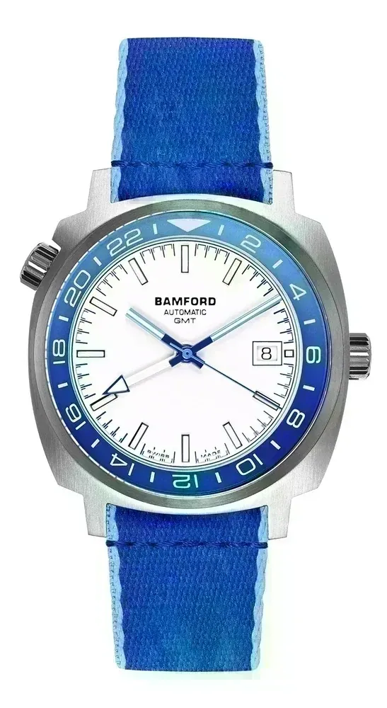 GMT+2