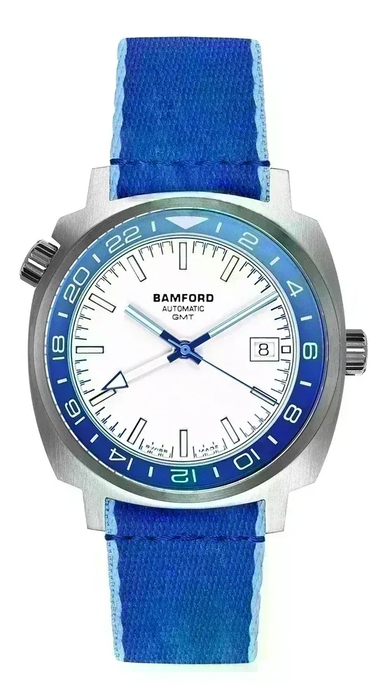 GMT+2