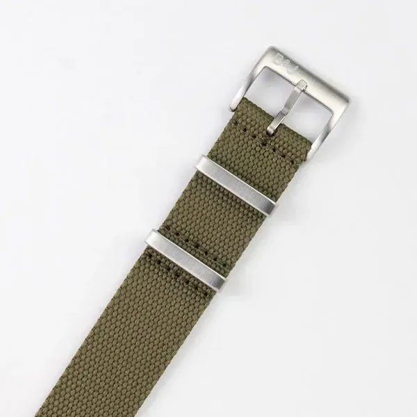 Field Green Seventy30