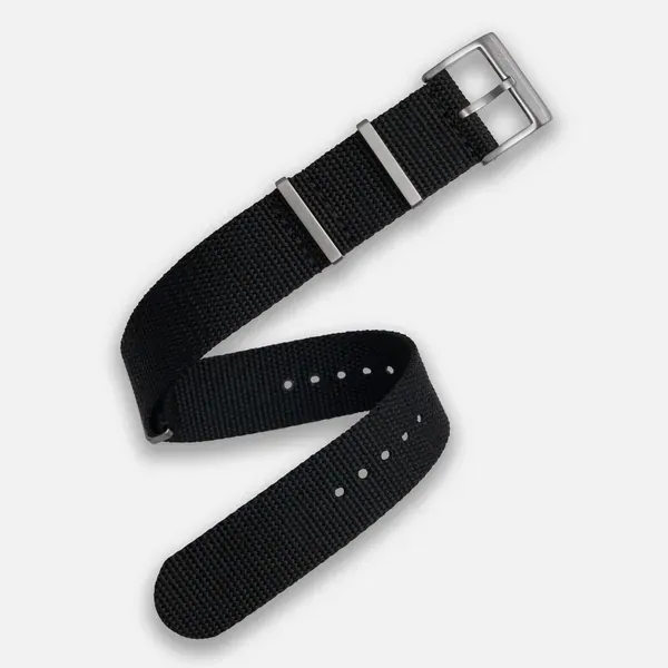 Black Seventy30 (DS)