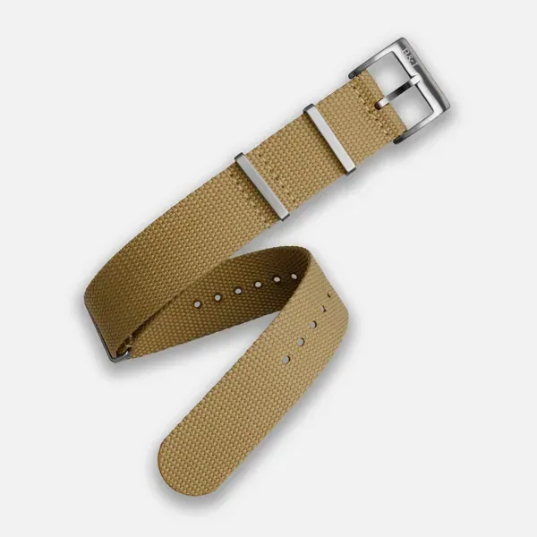 Natural Beige Seventy30 (DS)