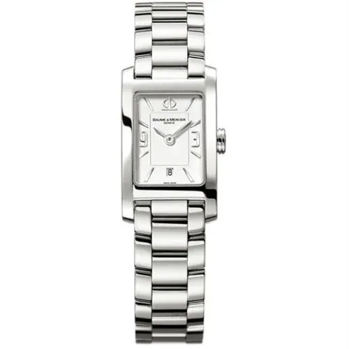 Hampton Classic Lady Bracelet 8813 (aka: MOA8813, MOA08813, M0A8813, M0A08813)