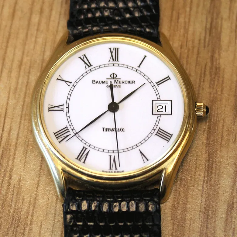 Classima Executives 8789 (aka: MOA8789, MOA08789, M0A8789, M0A08789)