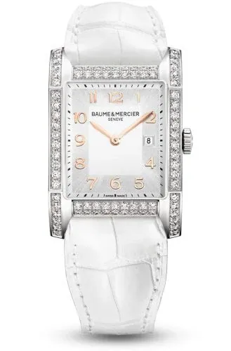 Hampton Lady Diamond 10025 (aka: MOA10025, M0A10025)