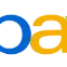 Classima Automatic 40 Stainless Steel / Silver / Alligator 10214 (aka: MOA10214, M0A10214)