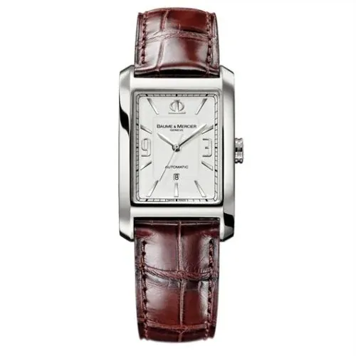 Hampton Classic Midsize Automatic 8808 (aka: MOA8808, MOA08808, M0A8808, M0A08808)