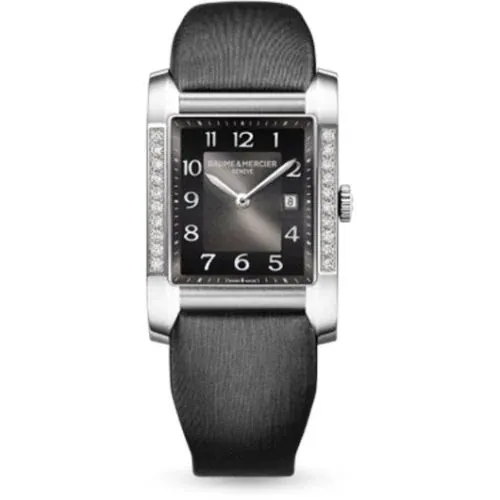 Hampton Lady Black / Vertical Diamonds 10022 (aka: MOA10022, M0A10022)